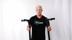 Net Return Pro Series V2 Net Assembly