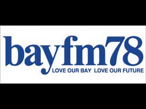 【大渋滞】bayfm Traffic Updates 一日全部 20200921