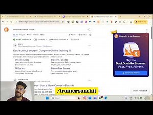 SEO Tutorial for Beginners (Hindi) | Full Course Step-by-Step [2025]