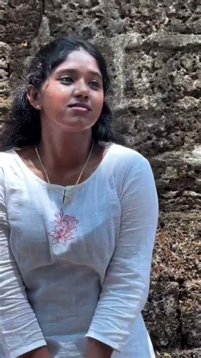 No filter, no makeup — only sun-tanned face. 🥴🤍🦋 #explore