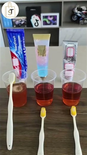 Wine with Colgate🎨🍷🍷🍷🥃 #love #comedyfilms #funnycomedy #travel #nature #funny #libion #libiyon