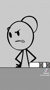 😂😂😂 | Carlisa Jones