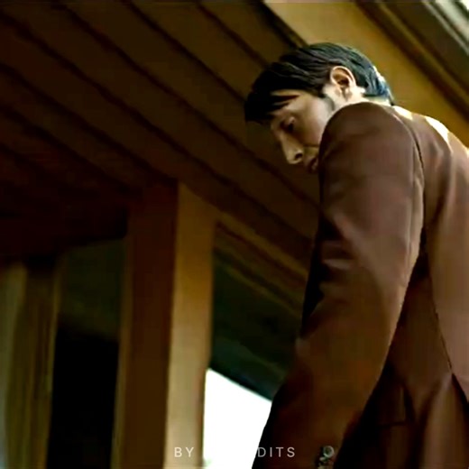 "Eat the Rude"- Hannibal lecter Edit | Chesapeake Ripper | Fangs - Dionnysus(speed up)