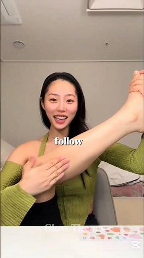 The ultimate shaving guide you need🤌✨️