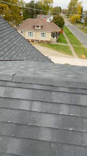 Another premium installation wrapped up by Exact ‘O’ Pro Construction LLC — fully licensed and serving Central Illinois with top-tier roofing systems. This home is now protected with a Decra stone-coated steel roof — engineered for extreme durability, curb appeal, and long-term value. We don’t just replace roofs — we install lifetime systems built to outperform shingles every storm season. 📍 Central Illinois 📞 309-216-8839 Licensed • Insured • Local • Trusted Ready for a roof that’s built diff