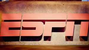How To Watch ESPN Without Cable (3 Different Ways) - SlashGear