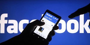 Facebook Account Kit: ecco il login diretto da Android
