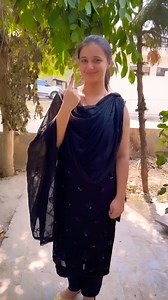 Follow me 😁 #love | Aarti Ji