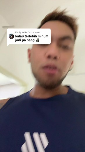 Understanding Meta Nutrition for Better Health