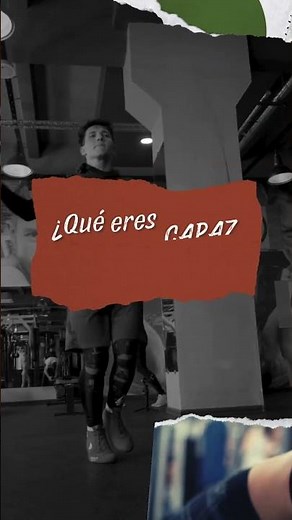 #Timer 4 MINUTOS con 3 MINUTOS de descanso.