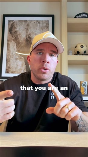 Matt Jansen | We are looking to add and further develop the coaching Roster for Camp Jansen. Since the start my goal has ultimately been to help... | Instagram