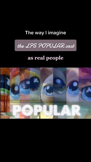 Sage is last because I cringed at his 😀 Don’t forget guys they’re in HIGHSCHOOL but I can’t look up “Teen photos” THAT’S. WEIRD. I just used hairstyle pinterest 🤪 #LPS #LPStok #LPStiktok #LittlestPetShop #LPSvideos #LittlestPetShopVideos #LPScollector #LPStiktoks #LittlestPetShoptok #LittlestPetShopTiktok #LPSpopular #LPSSavannahReed #LPSSavannah #SavannahReed #SavannahReed #BrookeHayes