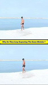 Corkscrew Tutorial for beginner Avoid This Mistake 🔥 | suraj.flipper