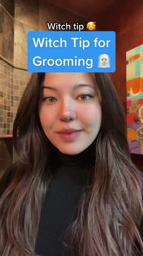 Powerful Blood Magick Spells: Tips for Beginners