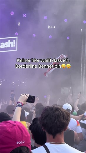 Understanding Borderline Personality Disorder