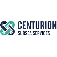 Centurion Subsea Services US | LinkedIn