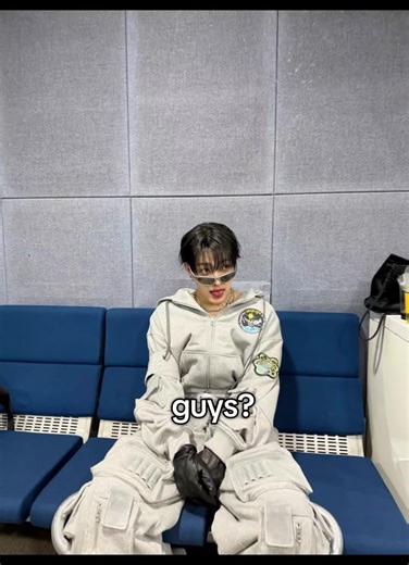 Concerns for ATINYs: Are You Okay?