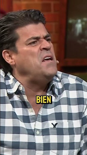 Cuando te atreves a andar con la hija del Presidente de México
