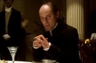Middlemarch (TV Mini Series 1994)