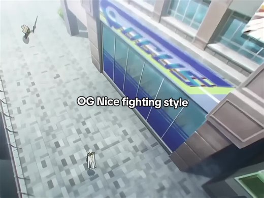 Go Lin Ling: Découvrez son style de combat unique !