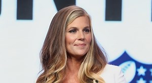 ESPN’s Sam Ponder Blasted for ‘Bigotry’ Over Comments About Transgender Athletes