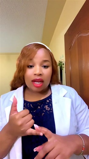 @wahu_Wairimu our song mama #njambigaitho #kikuyuisbae #kikuyugospelsong
