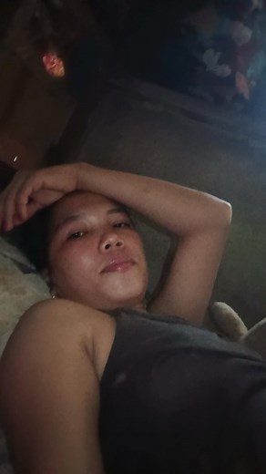 Good morning 😇 #saisaijb #morning | Sai-sai JB