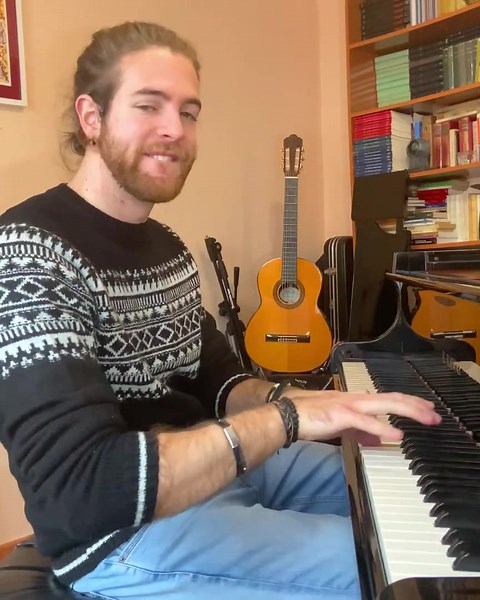 5.5K views · 374 reactions | Cuando me instalaron Windows en el...