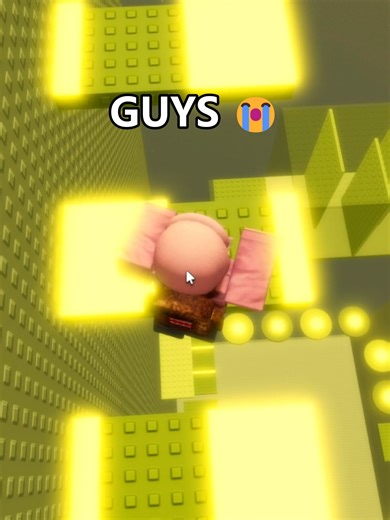 Robloxs Downfall is Here 😭🥀 #roblox #robloxedit #rblx #fyp | Roblox