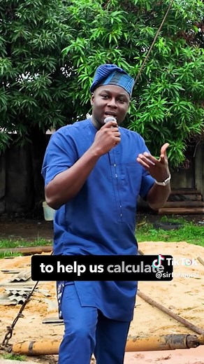 Soil Test and Geotechnical Survey Explained