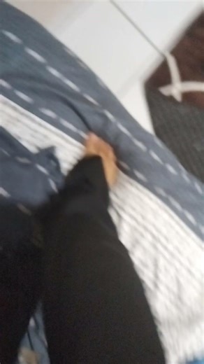 18 de janeiro de 2026