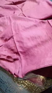 11K views · 161 reactions | Cross stitch Luxury. Ab bane ga apka formal suit bohat he Kam range me  03126998757 | Brands left over | Facebook