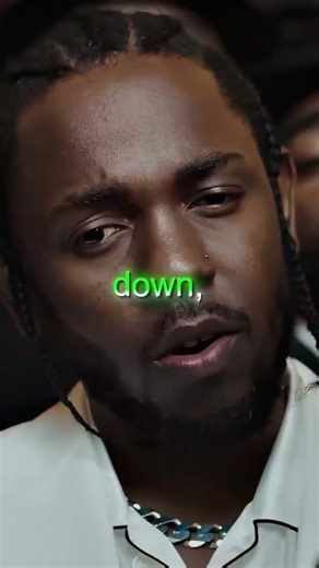 #rapper #anime #gojo #animeedit #jujutsukaisen #justinbieber #miketyson mike #jacksonwang jackso