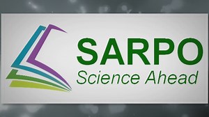 When & How To Prune An Abundant Maple - SARPO