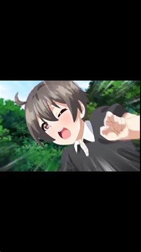 Videos de infinit (@innfinti) con “Hoy Te Toca - Cris Mj & FloyyMenor”