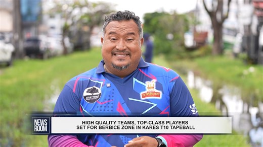 14K views · 139 reactions | The organisers of the third Kares One...