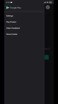 Google Play Error Fix After MIUI 12 Update on Xiaomi China ROM