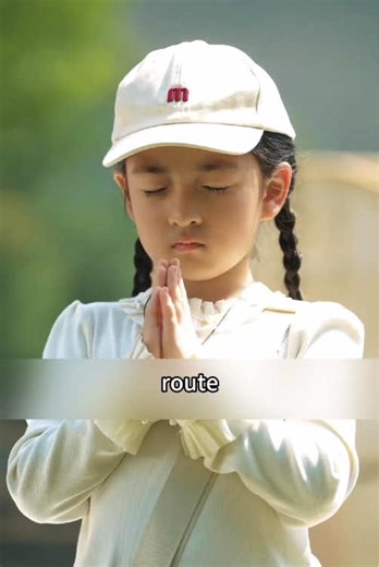 Découvrez le cinéma français sur TikTok