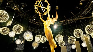Watch the 2025 Emmys Online for Free: Streaming Guide and Live Options – Archyde