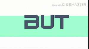 [动物狂想曲]Solo| Animation meme V2| Beastars Legosi