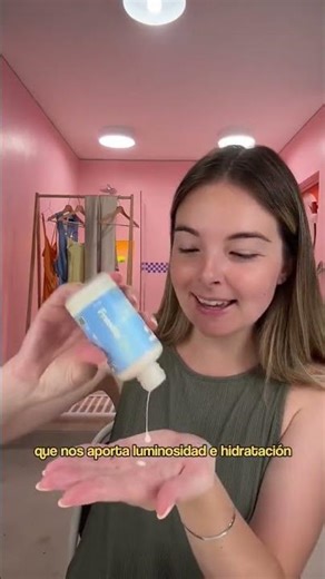 Rutina EXPRESS en solo 3 ETAPAS ⏱️ | Freshly Cosmetics 🩵