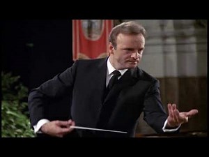 Schumann: Symphony No. 4 - Munich Philharmonic Orchestra/Richter (1976)