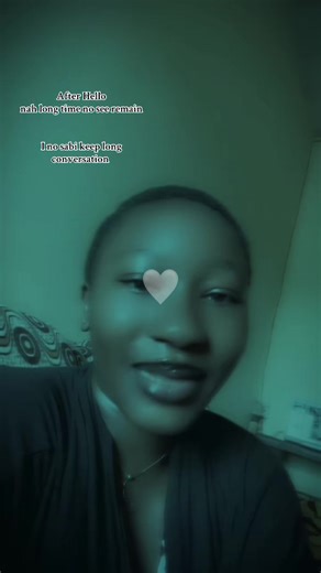 To post for WhatsApp status sef nah war😂 #CapCut #foryou #fyp #tiktok #viral