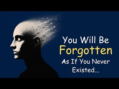 3 Hours of Liberating Philosophy to Fall Asleep To
