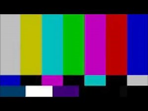 Censor/Beep Sound Effect for Editing (Extended Version)