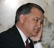 David R Brinkley - Alchetron, The Free Social Encyclopedia