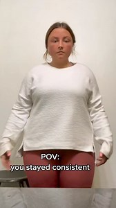 9.9K views · 18 reactions | Drop a ❤ if this is helpfull and start your Weightloss Journey now ❤️ | Weightloss secrets | Facebook