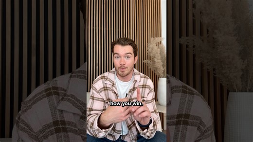 The Monty Hall problem