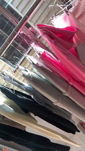 NIIHAI POP UP DAY TWO #fashiontiktok ARRAY STORE X NIIHAI