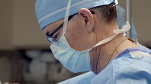 At Norton Cancer Institute, we're not just treating cancer; we're innovating treatments. The future of cancer care starts here. Learn more here. ➡️ https://bit.ly/4psB6sj | Norton Healthcare